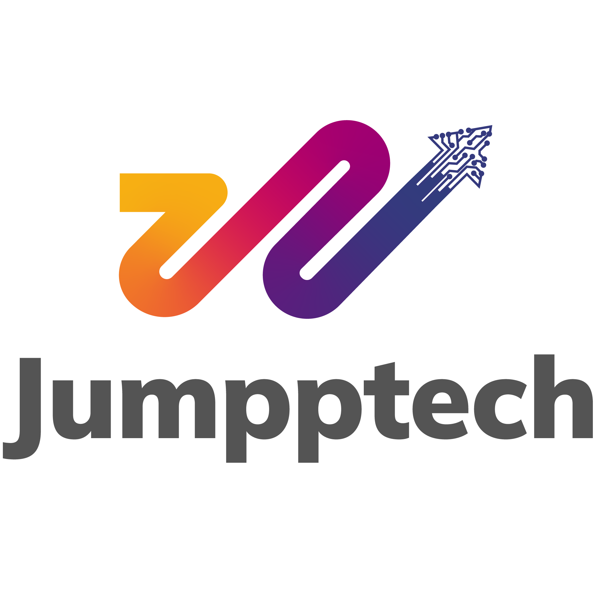 Jumpp-tech-logo-Final-1 (1)