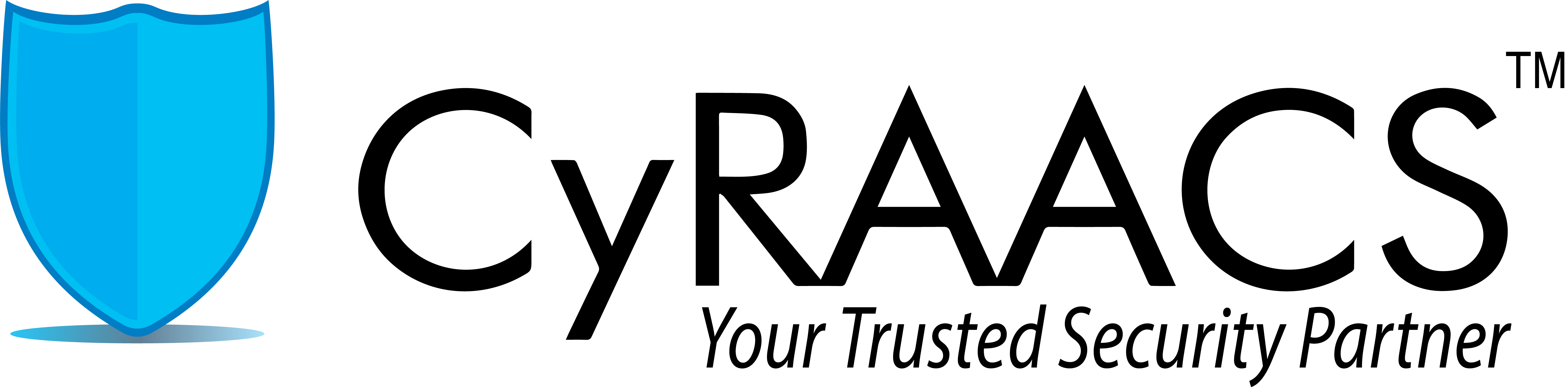 CyRAACS-logo-jumpptech