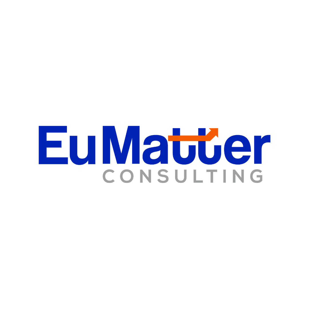 EU-Matter-Consulting-Jumpptech