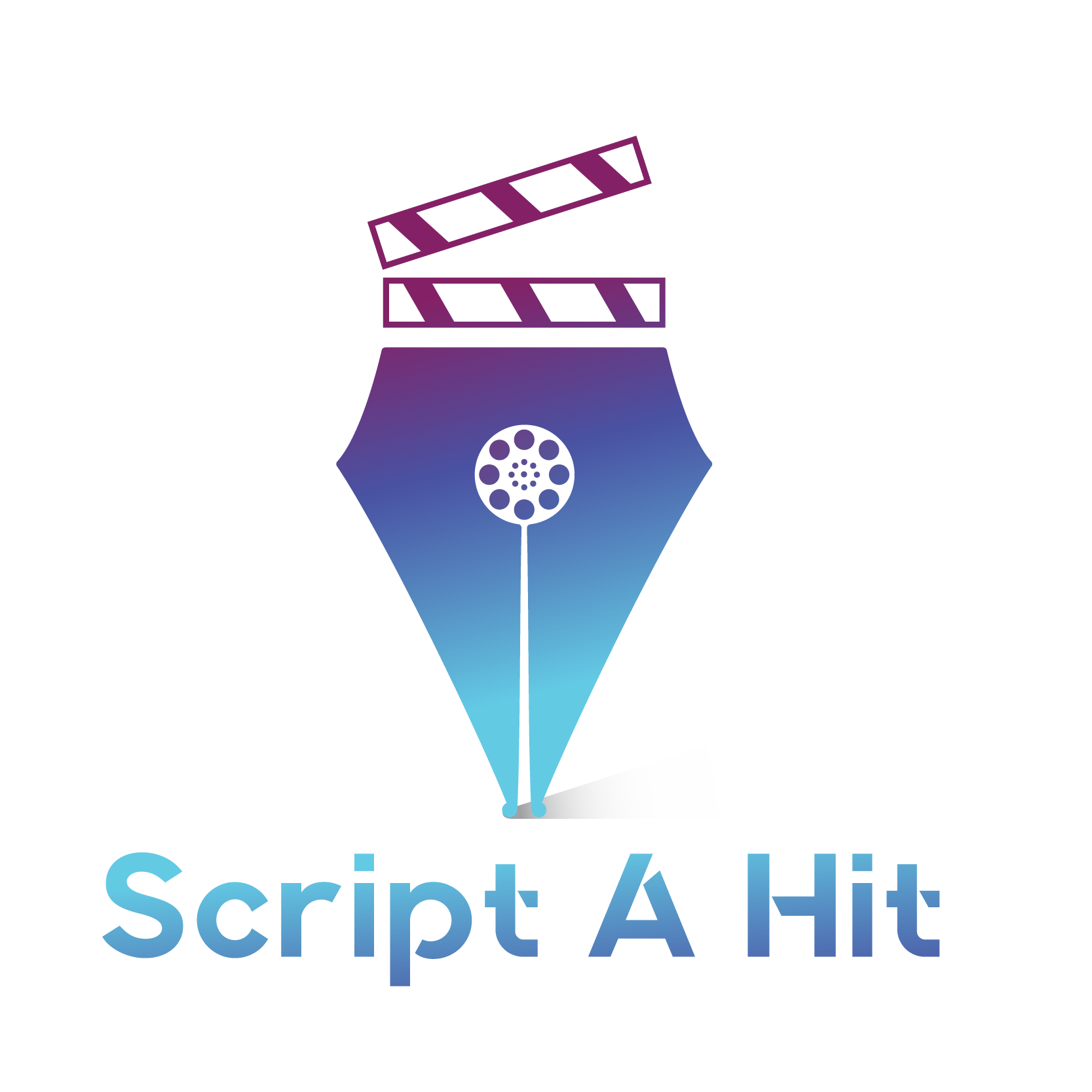 Script-a-hit-logo-jumpptech