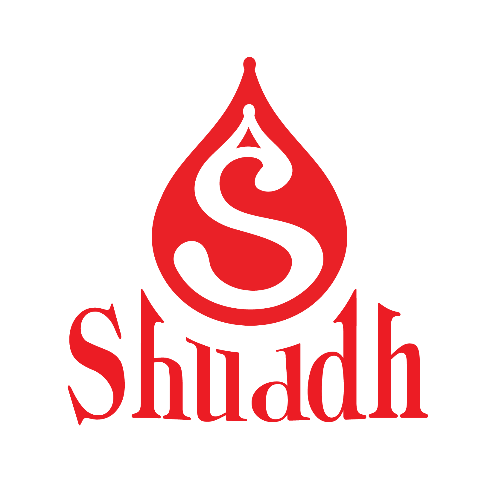 Shuddh-logo-jumpptech