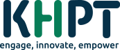 khpt-logo-jumpptech
